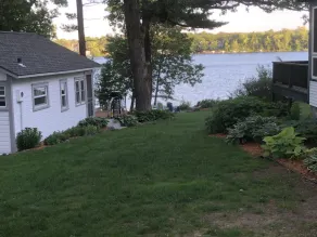 Lakefront Cottage 2 min to downtown - Image 4