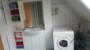 Apartment in quiet location - Image 3