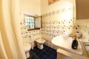 Wonderful private villa for 7 guests with private pool, WIFI, TV, terrace and pets allowed - Image 2