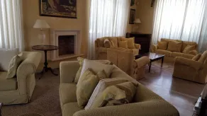 Villa Historica - Image 4