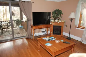 Carnegie Cottage - Animaux acceptés et isolé près de Pittsburgh - Image 4