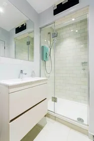 Veeve - A Kensington Mews - Image 2