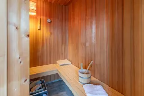 Gemuetliches exklusives Ferienhaus in Dagebuell - Image 2