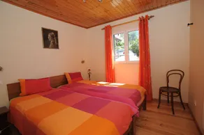 Appartamento di 60 mq con 2 camere da letto e una fantastica vista sul mare - Image 4