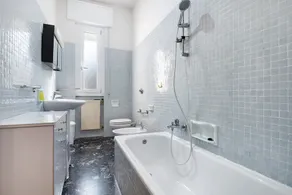 Appartement 'Condominio Sereno' avec vue sur la mer, balcon et Wi-Fi - Image 4