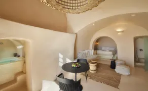 OIA UNIQUE HOMES by K&K - Image 4