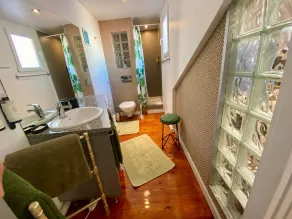 Studios with Mezzanine Rua da Moeda - Image 2