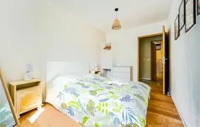 Gorgeous Home In Aren - Image 5