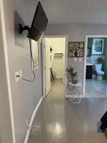 Little private space - Image 2