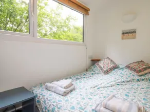 Foxglove cabin - Image 4