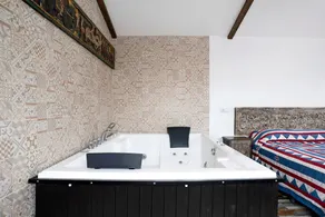 Villa Bali avec piscine et Wi-Fi - Image 2
