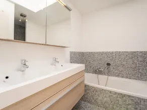 Apartment Albatros with parking by Interhome - Image 4