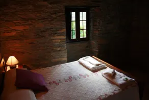 Casa da Avó - Stone Houses, Rural Accommodation - Gratis Wifi - Image 4