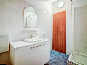 Holiday Home Melandura by Interhome - Image 3