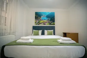Downtown Bayrak Residences Trabzon - Image 3