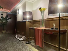 Hotel Rana - Adults Only - Image 2