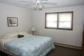 One level home in the Pier! Great Value! - Image 4