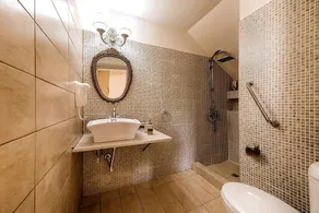 Wonderful Rhodes Villa | Superior Villa | 3 Bedrooms | Air-Conditioning - Image 3