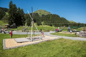Apartment in Brixen Near Wilder Kaiser Gondola - Image 3