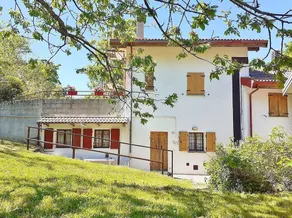 La Tana Della Volpe - Image 4