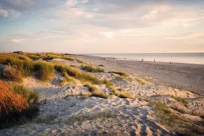 Sea Breezes by inspirestays-com - Image 4