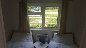 Luksus Pine Wood Lodge, beliggende i smukke Dorset landskab, seværdigheder nr - Image 3