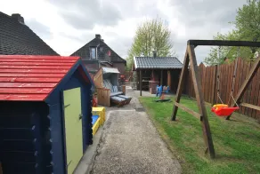 Ferienhaus Lilli 35610 - Ferienhaus Lilli - Image 3