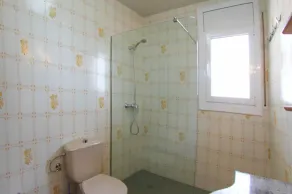 Club Villamar - Ruhig gelegene Villa mit 3 Schlafzimmern, privatem Pool und spektakulärer Aussich... - Image 4