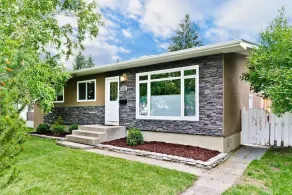 ⭐Cozy Bungalow⭐Sunny south patio with BBQ, Netflix - Image 5