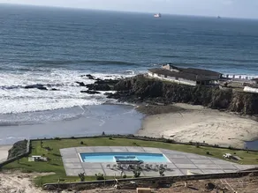 La jolla excellence  Ocean  front  condo in Rosarito Beach - Image 5