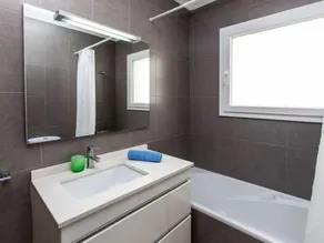 Apartment Edifici Port del Rei by Interhome - Image 2