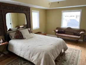 NE Cayuga Heights med NY Master Suite Expansion - Image 5