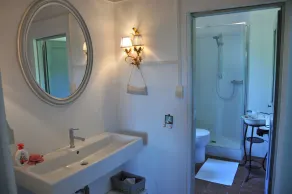 RR House Holiday House - Villa with pool and garden of 80,000 square meters - Image 2