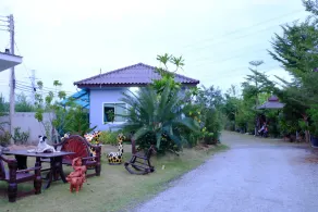 PT House Resort - Image 3