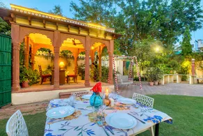 Ikshana Boutique - Image 5