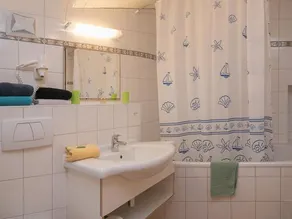 2-raum-appartement Deluxe - Landhaus Charlotte - Image 4