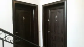Inviting 1-Bed Apartment in Aleksandrovo - Image 5