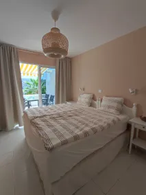 Amazing Seaview 2 BEDROOM apartment - Image 4