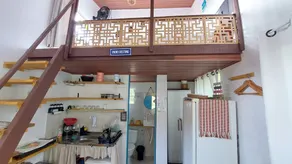Casa de Mar Sagi - Image 2