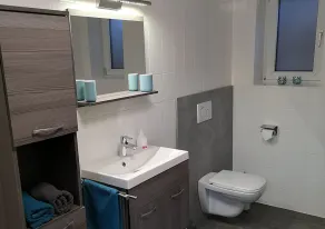 Accogliente appartamento in una posizione tranquilla - Image 3