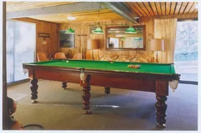 Rudawe Lodge in Taylor Bay, with FREE lake experience - Image 2