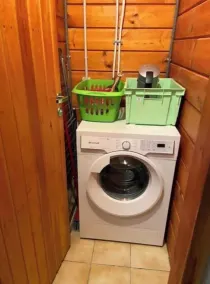 Gîte des Ours - Image 3