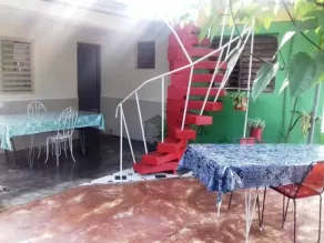 Villa Las Arecas - Image 2