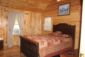 The Abernathy NC - Image 5