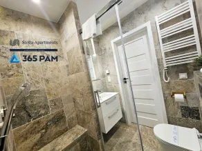 365PAM - Apartamenty w Gąskach - Image 5