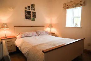 Peaceful Cottage Retreat in Ballyconnell - Image 4
