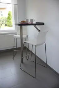 Apartamento tranquilo de alta qualidade na Elberadweg - 20 minutos de trem para o centro da cidade - Image 4