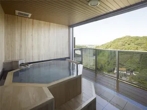 Hotel Oyanagi - Image 4