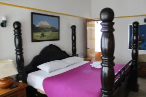 Department with hotel service - Image 4