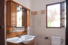 Casa de charme com uma vista única - Image 2